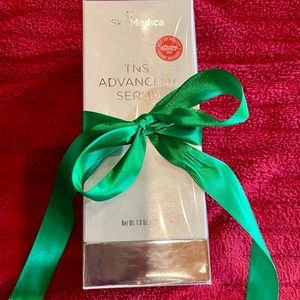 TNS® Advanced+ Serum 1.0 oz, brand new in box sealed never opened.